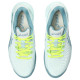 Asics Gel-Resolution 9 Asics Gel-Resolution 9